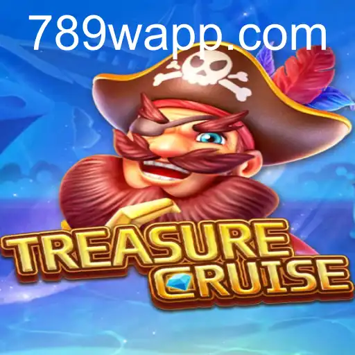 TREASURECRUISE