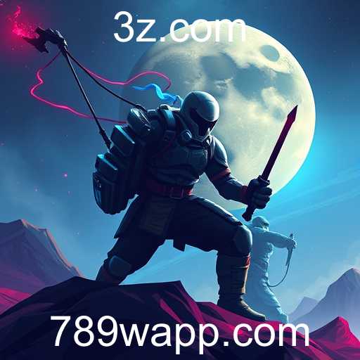 A Ascensão do Site de Jogos 789w no Mercado Brasileiro