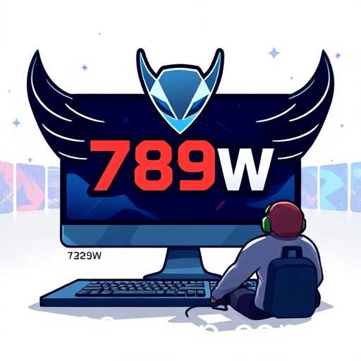 A Ascensão do 789w no Cenário de Jogos em Português