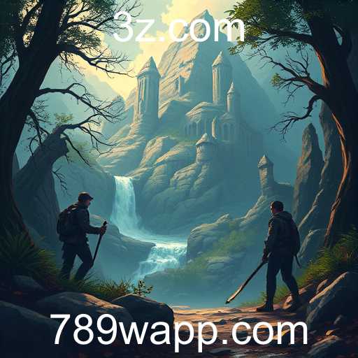 Tendências Emergentes do 789w no Cenário Atual de Jogos