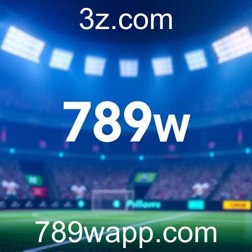 789w: O Futuro dos Jogos em Português