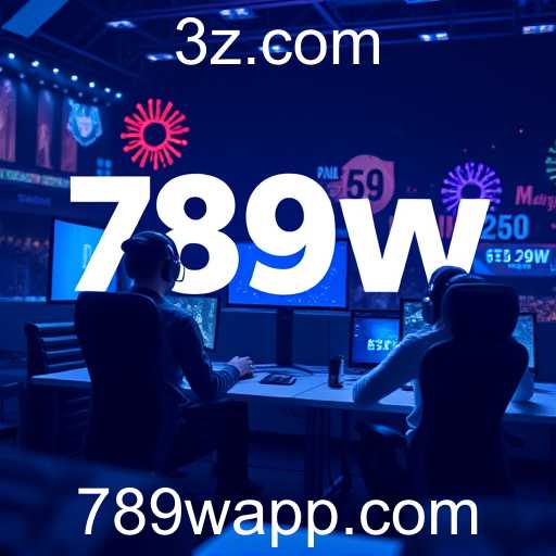 O Crescimento dos Jogos Online no Brasil em 2025