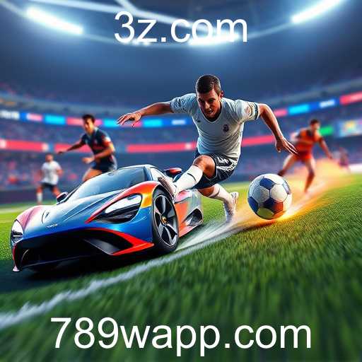 Impacto Crescente de '789w' no Universo dos Jogos Online em 2026