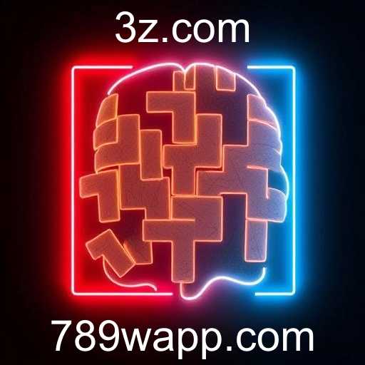 A Influência da '789w' no Mercado de Jogos em 2026