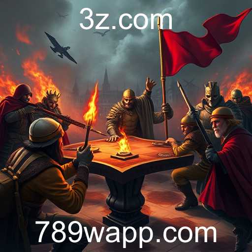 poker heads-up um contra um